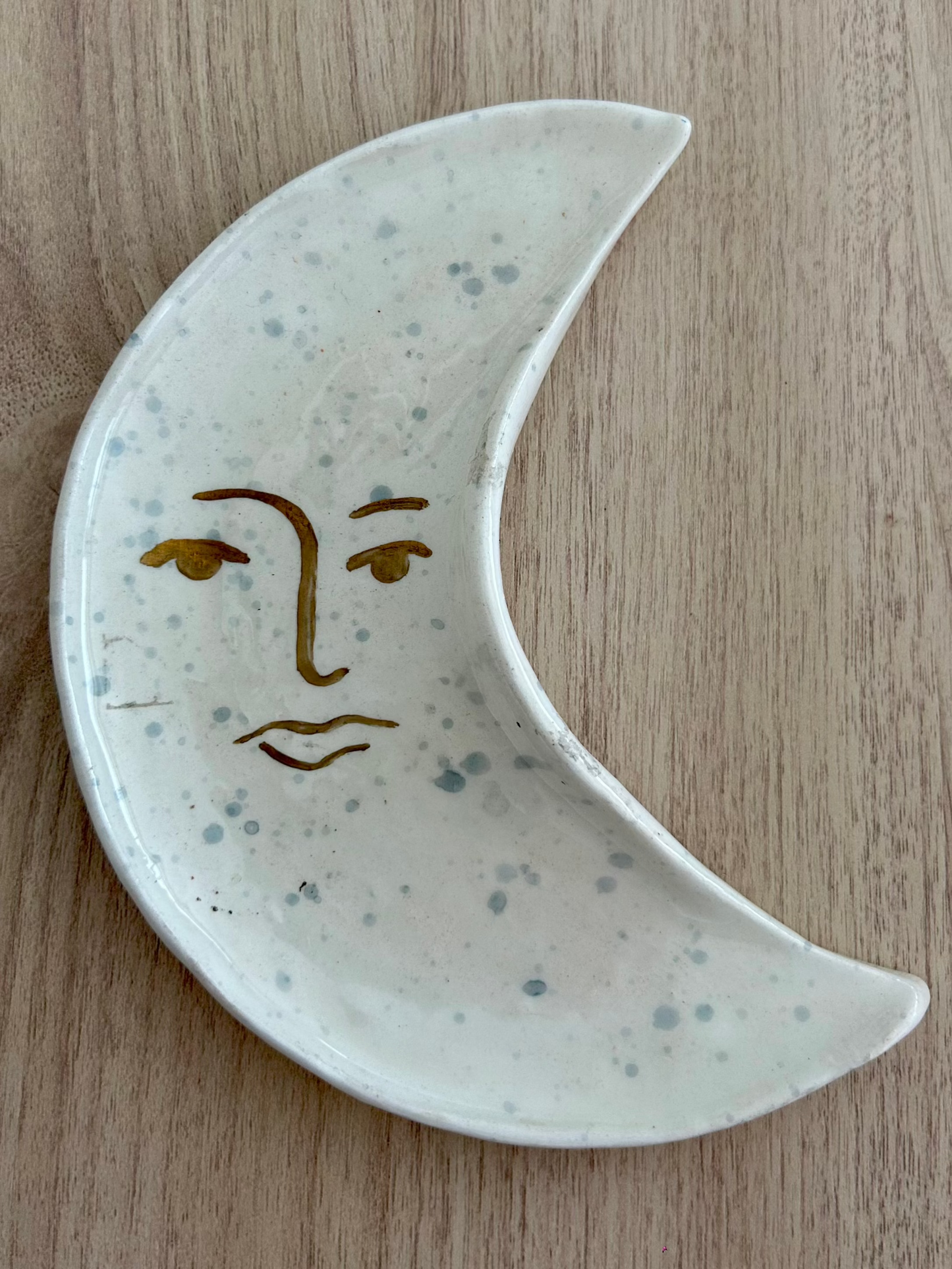 LUNA
