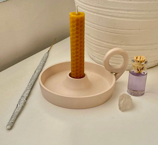 MOON KIT