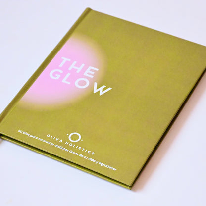 Glow Journal