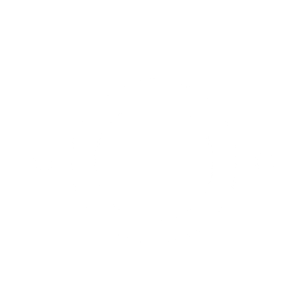 Mi tienda
